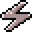 Tag Icon