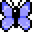 Tag Icon