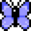 Tag Icon