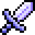 Tag Icon