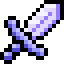 Tag Icon