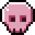 Tag Icon