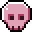 Tag Icon