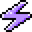 Tag Icon