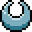 Tag Icon