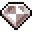 Tag Icon