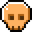 Tag Icon