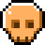 Tag Icon