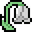 Tag Icon