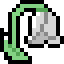 Tag Icon