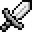 Tag Icon
