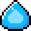 Tag Icon