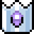 Tag Icon