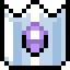 Tag Icon