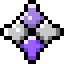 Tag Icon