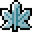 Tag Icon