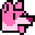 Tag Icon