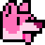 Tag Icon