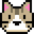 Tag Icon