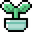 Tag Icon