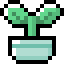 Tag Icon