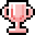 Tag Icon