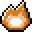 Tag Icon