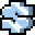 Tag Icon