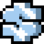 Tag Icon