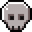Tag Icon