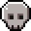 Tag Icon