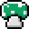 Tag Icon