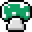 Tag Icon