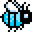 Tag Icon