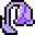 Tag Icon