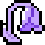 Tag Icon