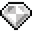 Tag Icon