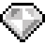 Tag Icon