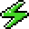 Tag Icon