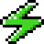 Tag Icon