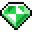 Tag Icon