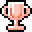 Tag Icon