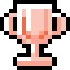 Tag Icon