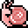 Tag Icon