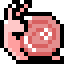 Tag Icon