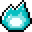 Tag Icon