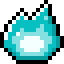 Tag Icon