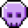 Tag Icon