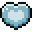 Tag Icon