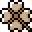 Tag Icon